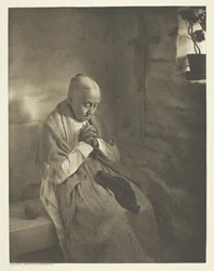 Campane del vespro, 1897