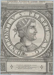 Imperatore romano d