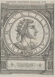 Imperatore romano d