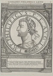 Imperatore romano d