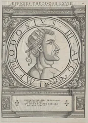 Imperatore romano d
