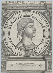 Imperatore dell