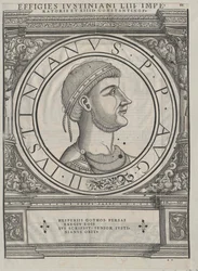 Imperatore dell