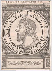 Imperatore romano d