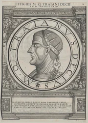 Imperatore romano Decio