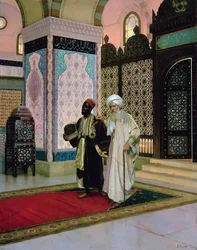 Immagine sconosciuta