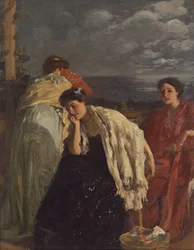 La Sonata