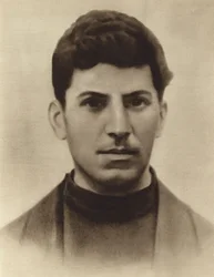 Joseph Stalin all