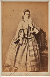 Maria Nikolaevna di Russia