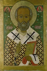 San Nicola