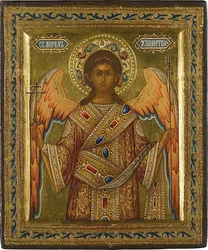 Immagine sconosciuta