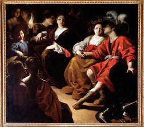 Immagine sconosciuta