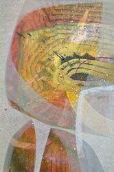 Abstract: Occhio d