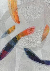 Forme vivaci e fluide