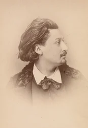 [Soggetto sconosciuto], 1860s