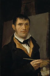 Autoritratto