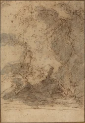 Paesaggio