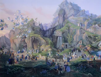 Presepe