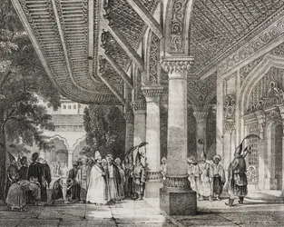 Sala d