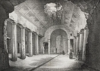 Sala nell