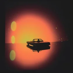 Auto d