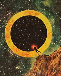 Figura del Portale Cosmico