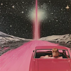Il viaggio cosmico dell