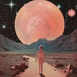 Viaggio con Solitary Planet