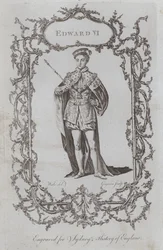 Edoardo VI