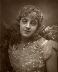 Phyllis Broughton, attrice britannica