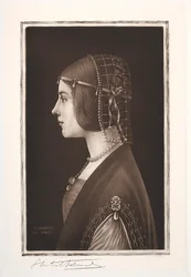 Beatrice d