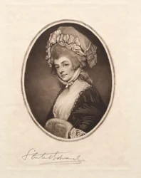 Signora Robinson, 19°-20° secolo