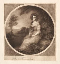 Mrs. Sheridan, XIX-XX secolo
