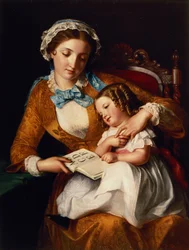 La prima lezione