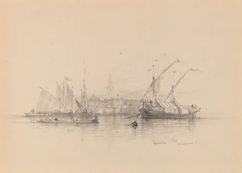 Siviglia