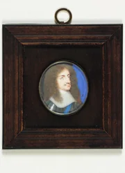 Carlo II
