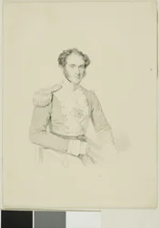 Colonnello Impitt