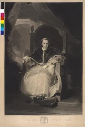 Papa Pio VII