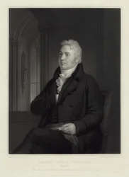 Samuel Taylor Coleridge all