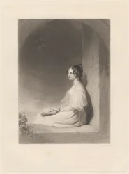 Il Visionario