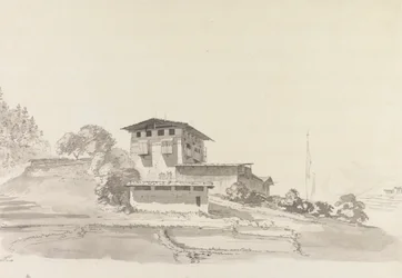 Wankaka