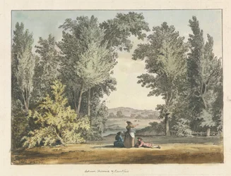 Tra Chiswick e Brentford