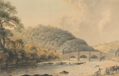 I raccoglitori di pietre