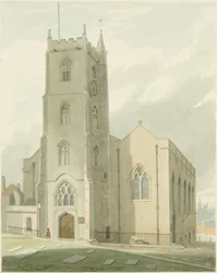 Chiesa di San Michele