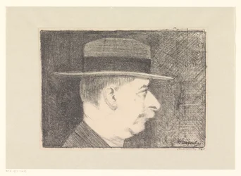 Autoritratto