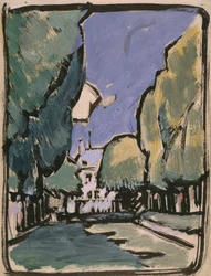 Paesaggio