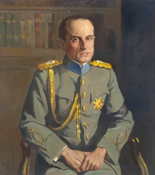 Principe Paolo di Jugoslavia