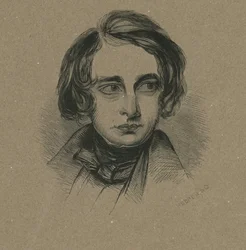 Ritratto di 