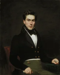 Sig. James Mackie