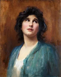 Adorazione